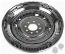 SACHS 2295 601 002 Dual-mass flywheel