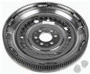 SACHS 2295 601 003 Dual-mass flywheel
