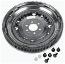 SACHS 2295 601 008 Dual-mass flywheel