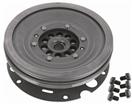 SACHS 2295 601 030 Dual-mass flywheel