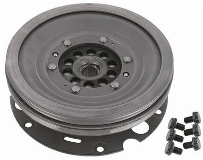 SACHS 2295 601 030 EAN: 4059923077886.
