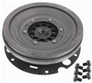 SACHS 2295 601 031 Dual-mass flywheel