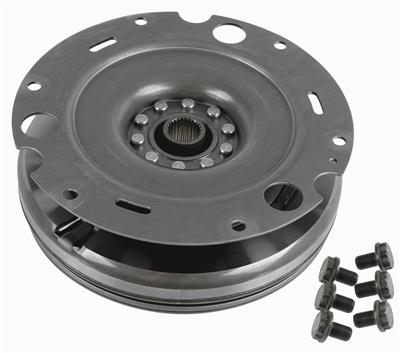 SACHS 2295 601 031 EAN: 4059923087304.