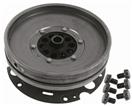 SACHS 2295 601 033 Dual-mass flywheel