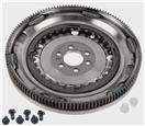 SACHS 2295 601 038 Dual-mass flywheel