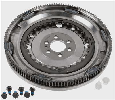 SACHS 2295 601 038 EAN: 4059923087441.