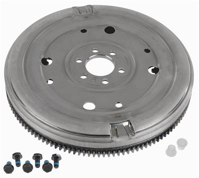 SACHS 2295 601 038 EAN: 4059923087441.