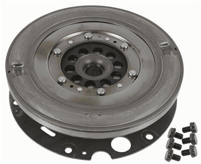 SACHS 2295 601 039 EAN: 4059923087465.