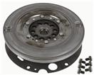 SACHS 2295 601 045 Dual-mass flywheel