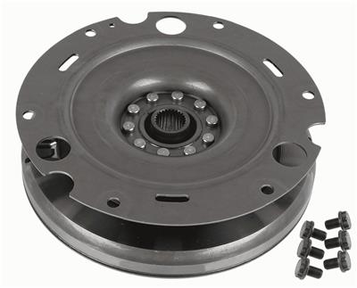 SACHS 2295 601 045 EAN: 4059923087588.