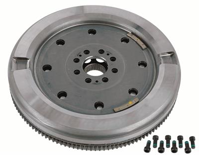 SACHS 2295 601 047 EAN: 4059923090113.