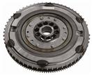 SACHS 2295 601 051 Dual-mass flywheel