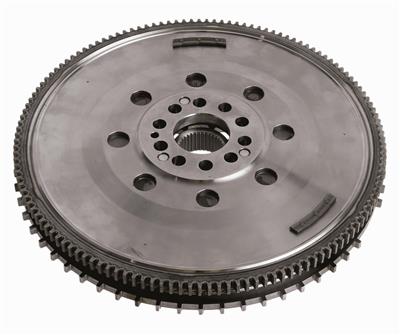 SACHS 2295 601 051 EAN: 4059923090199.