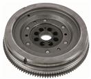 SACHS 2295 601 061 Dual-mass flywheel