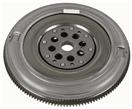 SACHS 2295 601 071 Dual-mass flywheel