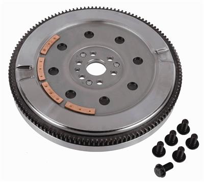 SACHS 2295 701 004 EAN: 4059923016953.