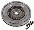 SACHS 2295 701 007 Dual-mass flywheel
