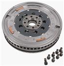 SACHS 2295 701 010 Dual-mass flywheel