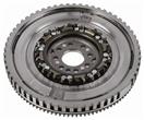SACHS 2295 701 011 Dual-mass flywheel