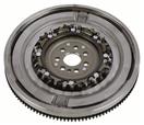 SACHS 2295 701 020 Dual-mass flywheel