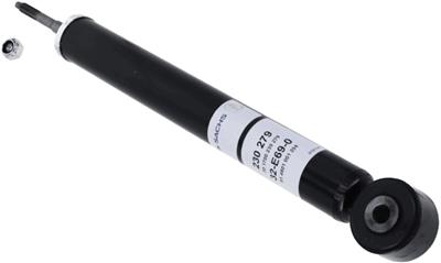 SACHS 230 279 EAN: 4013872187577.
