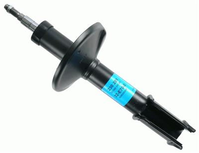 SACHS 230 281 EAN: 4013872187584.