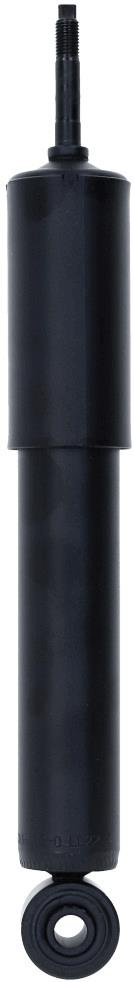 SACHS 230 465 EAN: 4013872322473.