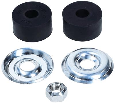 SACHS 230 465 EAN: 4013872322473.