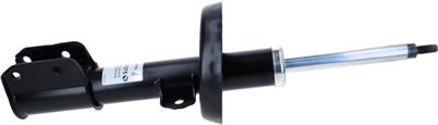 SACHS 230 575 EAN: 4013872193431.