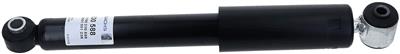 SACHS 230 588 EAN: 4013872193509.