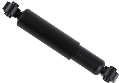 SACHS 230 635 EAN: 4013872323043.