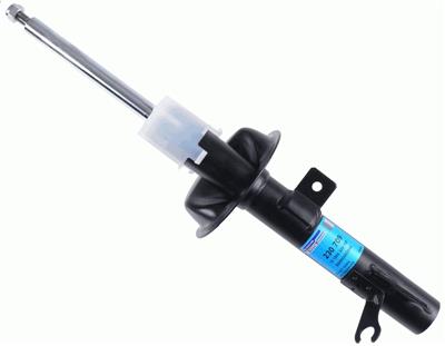 SACHS 230 709 EAN: 4013872323111.