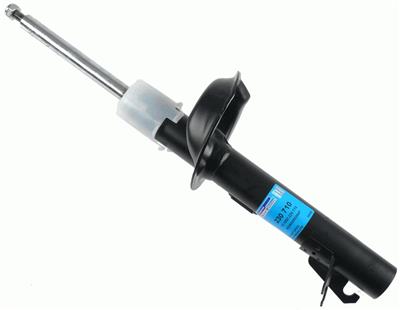SACHS 230 710 EAN: 4013872323128.