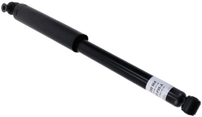 SACHS 230 964 EAN: 4013872450190.