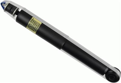 SACHS 280 325 EAN: 4013872323630.