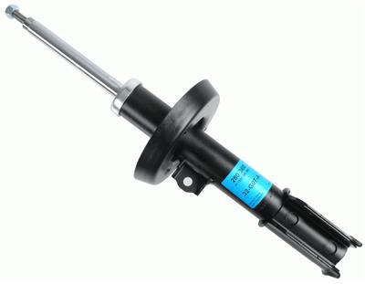 SACHS 280 360 EAN: 4013872323852.