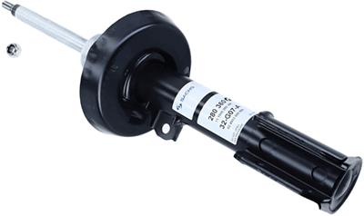 SACHS 280 360 EAN: 4013872323852.