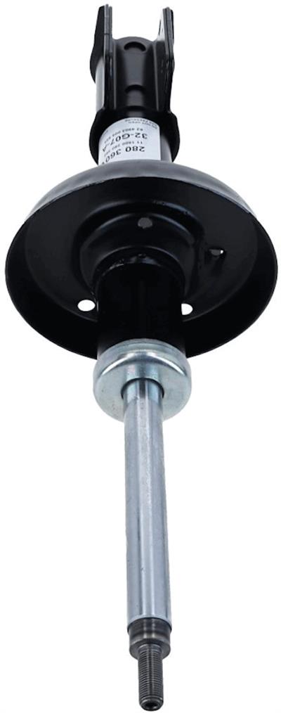 SACHS 280 360 EAN: 4013872323852.