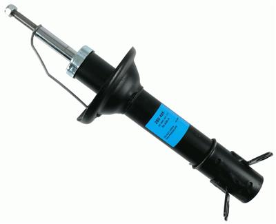 SACHS 280 485 EAN: 4013872324170.