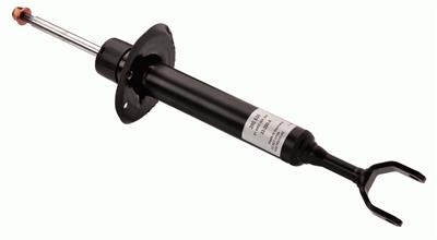 SACHS 280 535 EAN: 4013872368891.