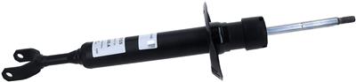 SACHS 280 535 EAN: 4013872368891.