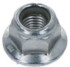SACHS 280 535 EAN: 4013872368891.