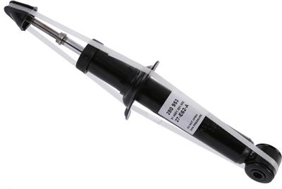 SACHS 280 953 EAN: 4013872362028.