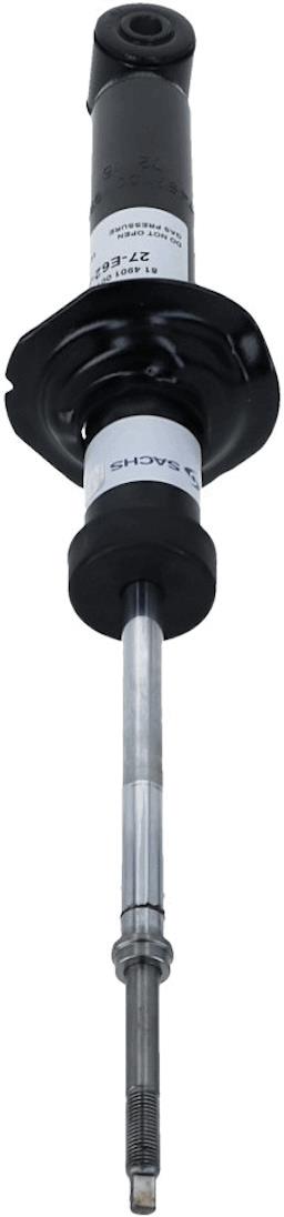 SACHS 280 953 EAN: 4013872362028.