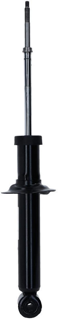 SACHS 280 953 EAN: 4013872362028.