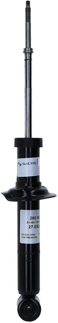 SACHS 280 953 EAN: 4013872362028.