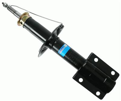 SACHS 280 975 EAN: 4013872360710.