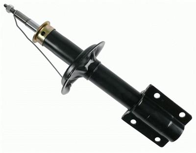 SACHS 280 975 EAN: 4013872360710.
