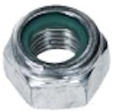 SACHS 280 977 EAN: 4013872360734.