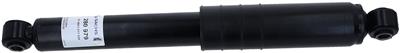 SACHS 280 979 EAN: 4013872361298.